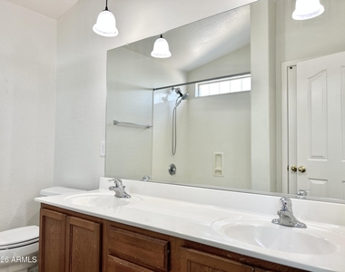 38564 N La Grange Lane - Photo Thumbnail 11