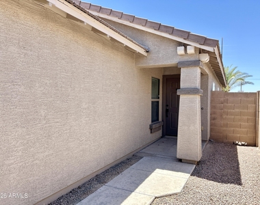 38564 N La Grange Lane - Photo Thumbnail 2