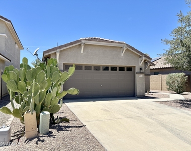 38564 N La Grange Lane - Photo Thumbnail 1