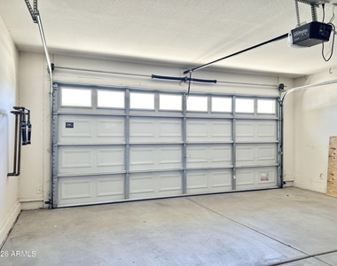 38564 N La Grange Lane - Photo Thumbnail 20