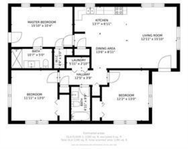220 W Murray Street - Photo Thumbnail 13
