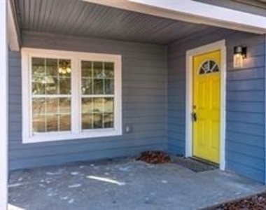 220 W Murray Street - Photo Thumbnail 12