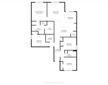 800 Windmill Street - Photo Thumbnail 22