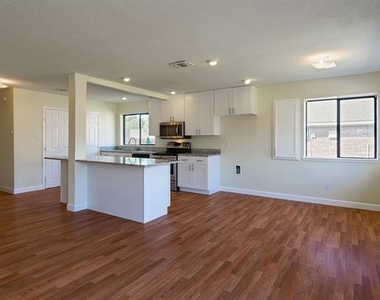 6536 Bronze Leaf Drive - Photo Thumbnail 15