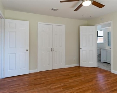 6536 Bronze Leaf Drive - Photo Thumbnail 5