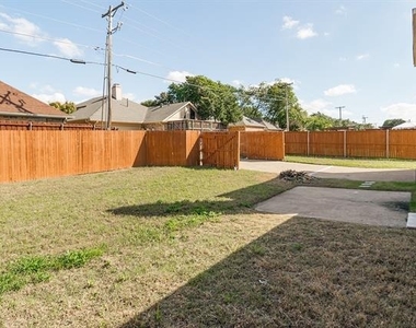 6536 Bronze Leaf Drive - Photo Thumbnail 34