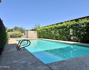 17 E Ruth Avenue - Photo Thumbnail 13