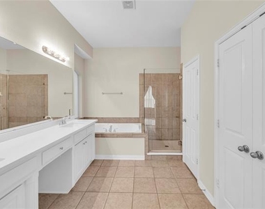 3920 Autumn Lane - Photo Thumbnail 21