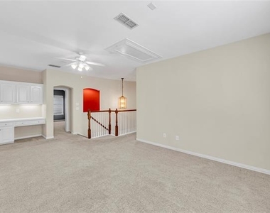 3920 Autumn Lane - Photo Thumbnail 24
