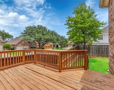 3920 Autumn Lane - Photo Thumbnail 32