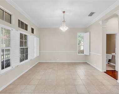 3920 Autumn Lane - Photo Thumbnail 7