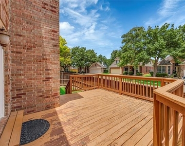 3920 Autumn Lane - Photo Thumbnail 33