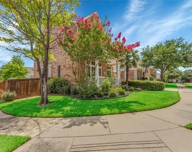 3920 Autumn Lane - Photo Thumbnail 1
