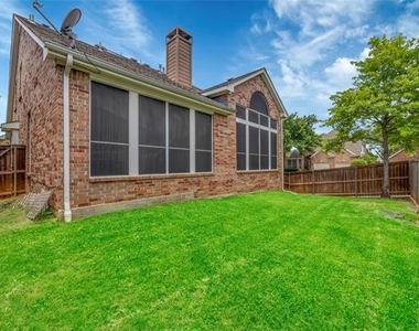 3920 Autumn Lane - Photo Thumbnail 34