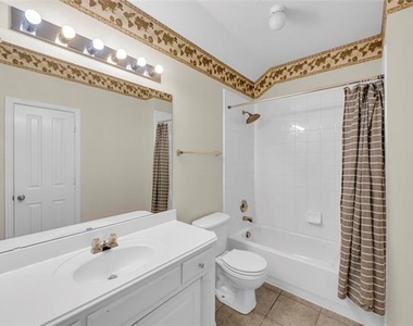 3920 Autumn Lane - Photo Thumbnail 28