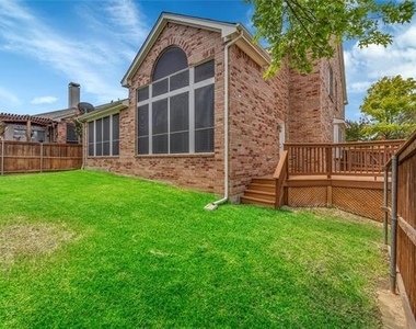 3920 Autumn Lane - Photo Thumbnail 35