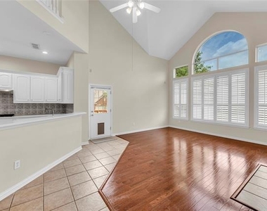 3920 Autumn Lane - Photo Thumbnail 17