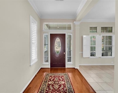3920 Autumn Lane - Photo Thumbnail 3