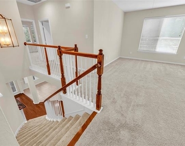 3920 Autumn Lane - Photo Thumbnail 23