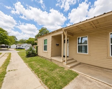 1817 Brittain Street - Photo Thumbnail 14