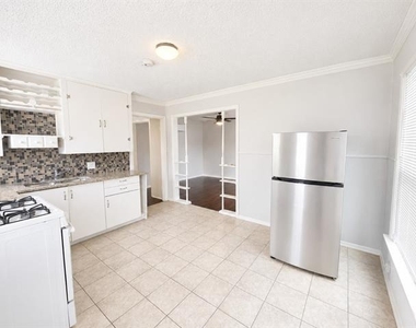 1817 Brittain Street - Photo Thumbnail 4
