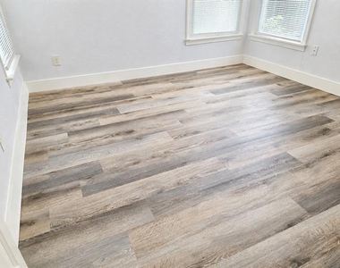 1817 Brittain Street - Photo Thumbnail 10
