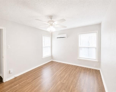 1817 Brittain Street - Photo Thumbnail 12