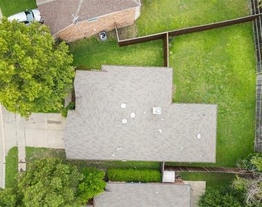 522 Colt Drive - Photo Thumbnail 34