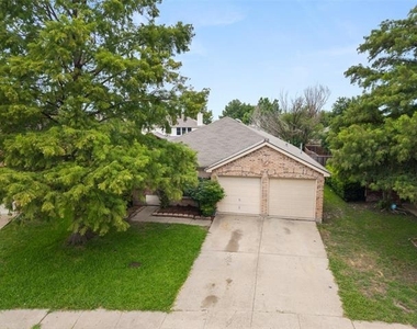 522 Colt Drive - Photo Thumbnail 36