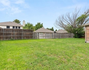 522 Colt Drive - Photo Thumbnail 32