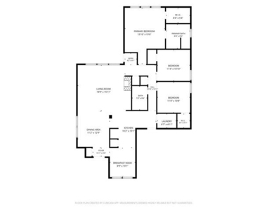 522 Colt Drive - Photo Thumbnail 39