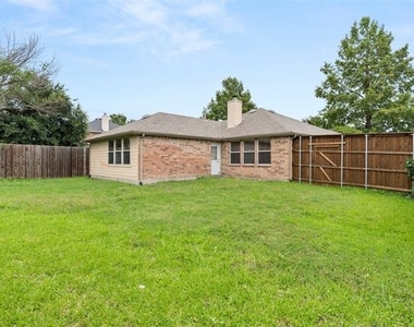 522 Colt Drive - Photo Thumbnail 33