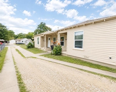 1819 Brittain Street - Photo Thumbnail 1