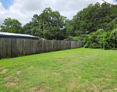 1819 Brittain Street - Photo Thumbnail 16