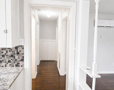 1819 Brittain Street - Photo Thumbnail 10