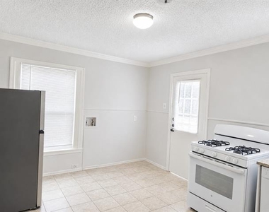 1819 Brittain Street - Photo Thumbnail 8