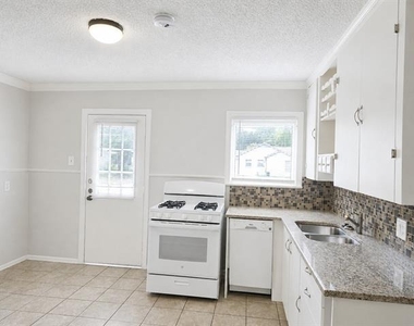 1819 Brittain Street - Photo Thumbnail 5