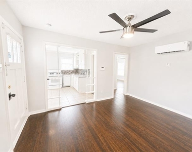 1819 Brittain Street - Photo Thumbnail 2