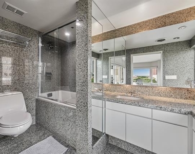 3030 Mckinney Avenue - Photo Thumbnail 24