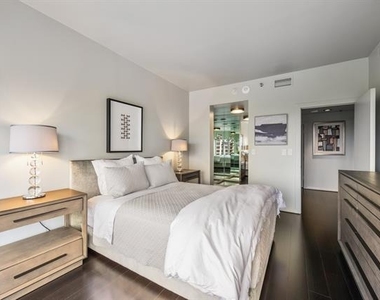 3030 Mckinney Avenue - Photo Thumbnail 27