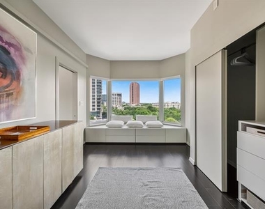 3030 Mckinney Avenue - Photo Thumbnail 20