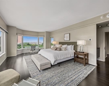 3030 Mckinney Avenue - Photo Thumbnail 29