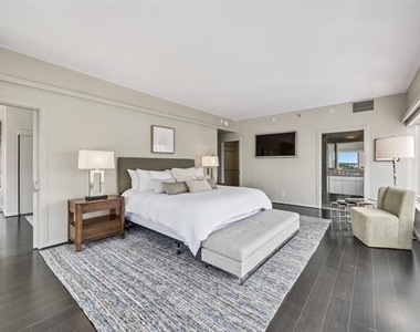 3030 Mckinney Avenue - Photo Thumbnail 19