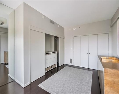 3030 Mckinney Avenue - Photo Thumbnail 21
