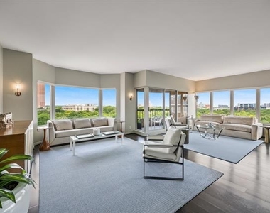 3030 Mckinney Avenue - Photo Thumbnail 2