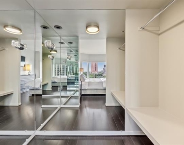 3030 Mckinney Avenue - Photo Thumbnail 28