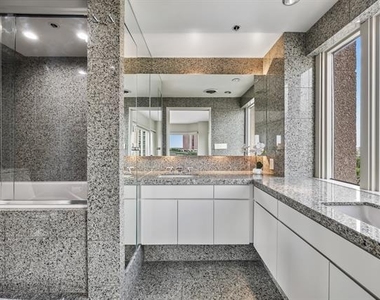 3030 Mckinney Avenue - Photo Thumbnail 22