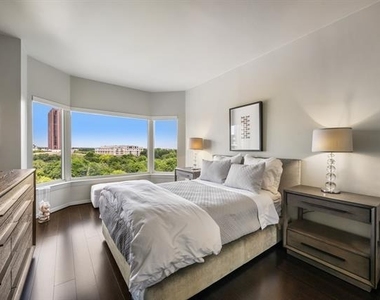 3030 Mckinney Avenue - Photo Thumbnail 26