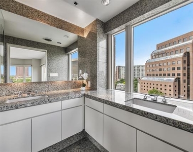 3030 Mckinney Avenue - Photo Thumbnail 23