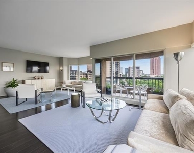 3030 Mckinney Avenue - Photo Thumbnail 7